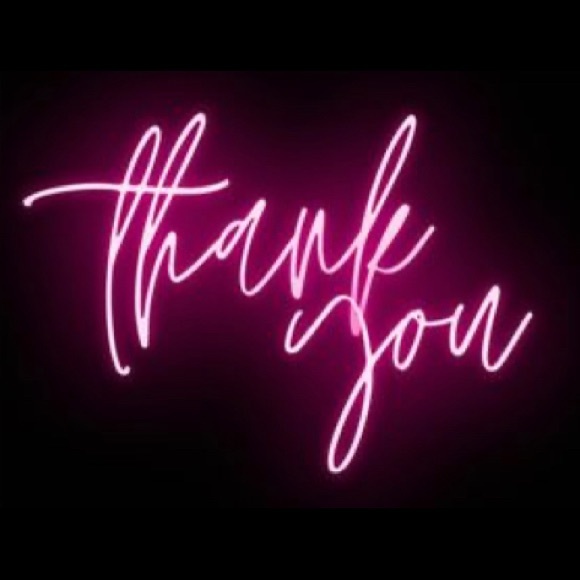 Meet your Posher, Stacy - Picture 1 of 1